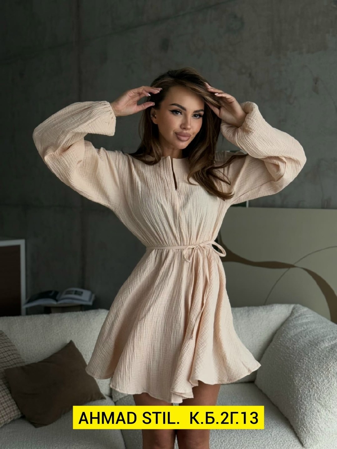 женская платье,платья,платье стильное,платье туника,