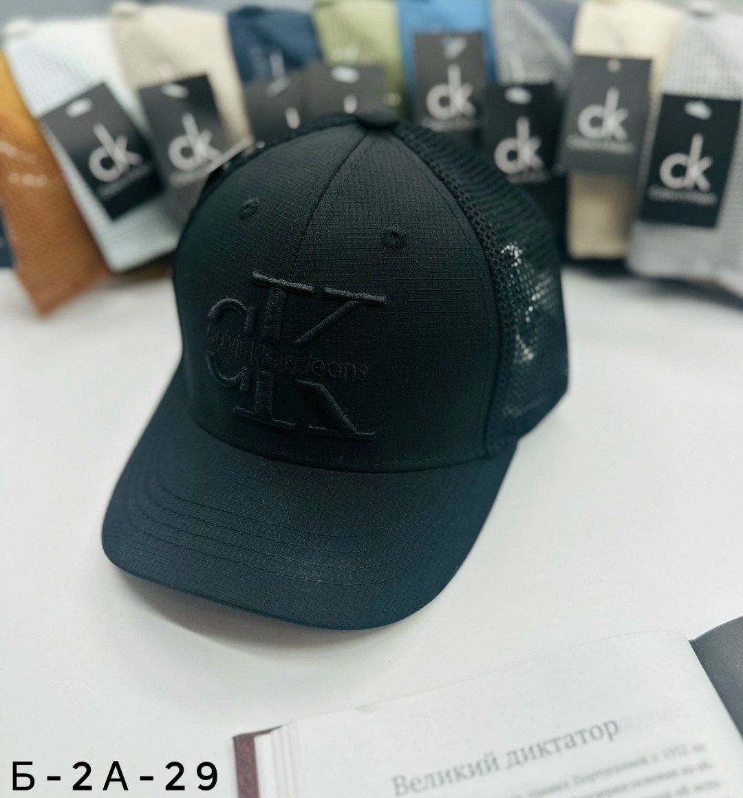 бейсболка calvin klein,кепка бейсболка,бейсболка calvin klein бейсболка,кепки мужские,бейсболка calvin