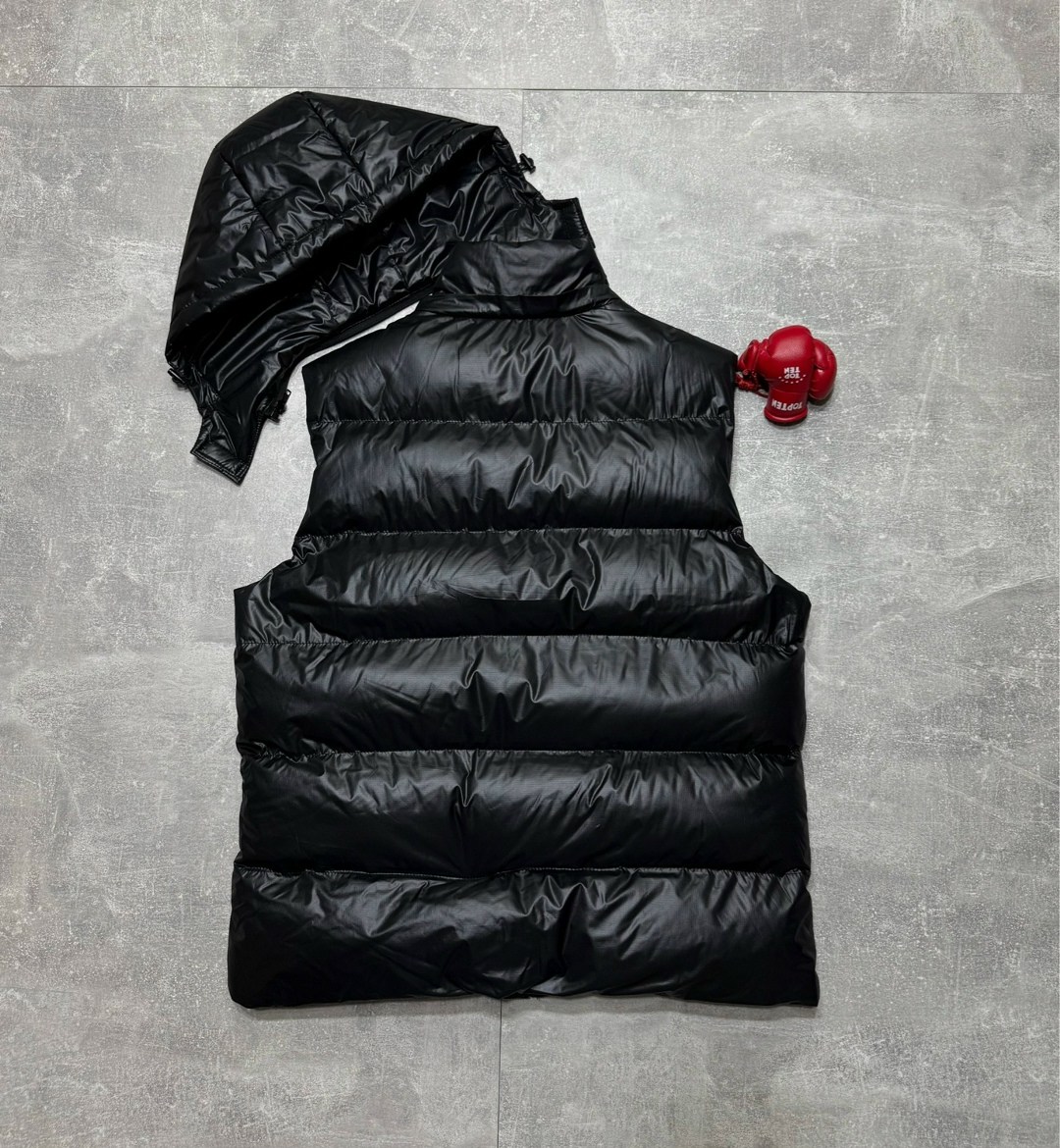 жилетка moncler,жилет moncler,жилетка монклер мужская,жилетка мужская,жилетка
