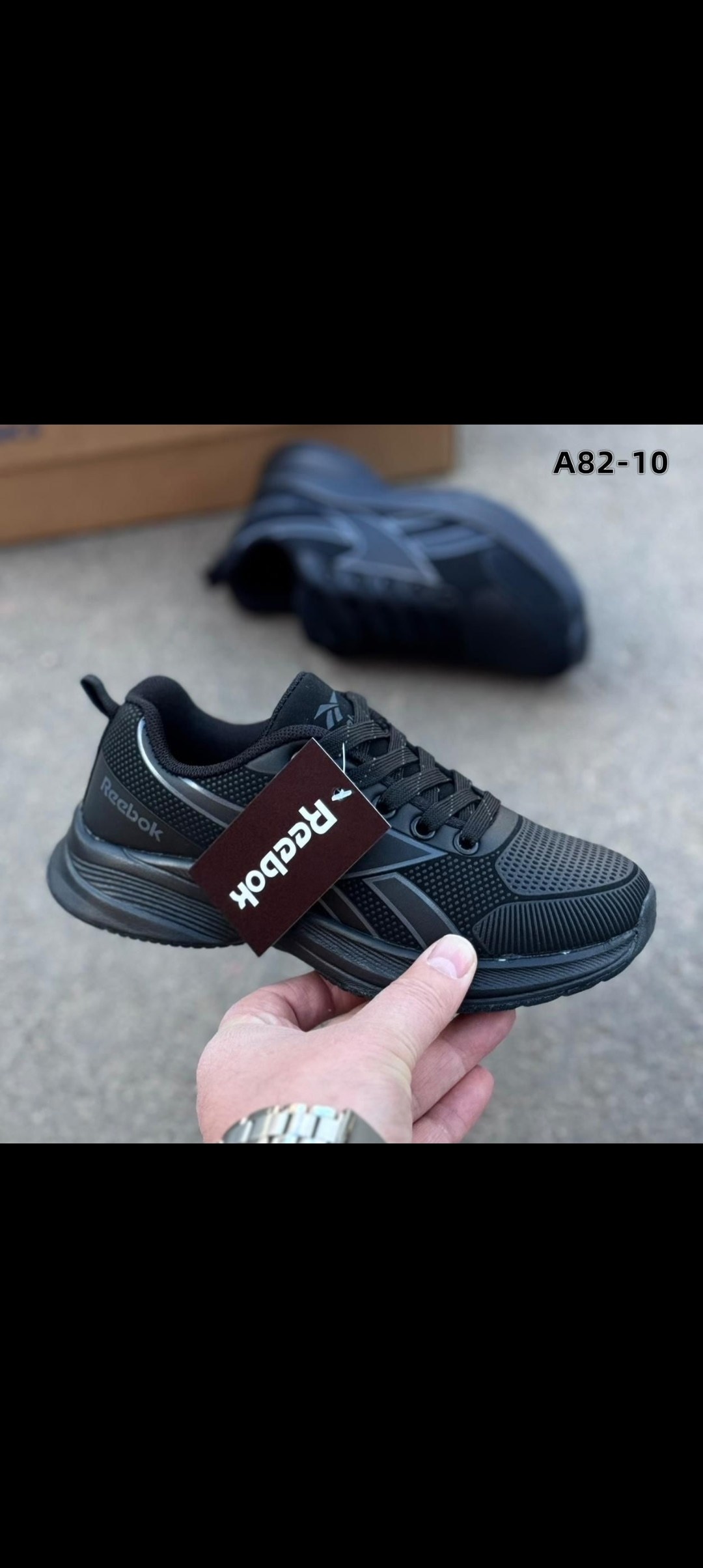 мужские кроссовки reebok,кроссовки reebok,мужские кроссовки,кроссовки,кроссовка мужской