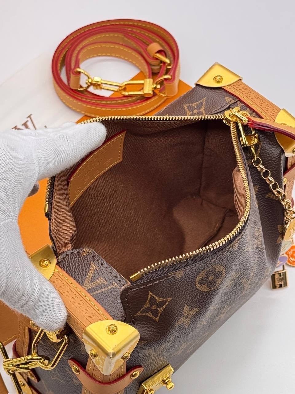 louis vuitton женская сумка,сумка louis vuitton,louis vuitton сумка на плечо,сумка,сумочки