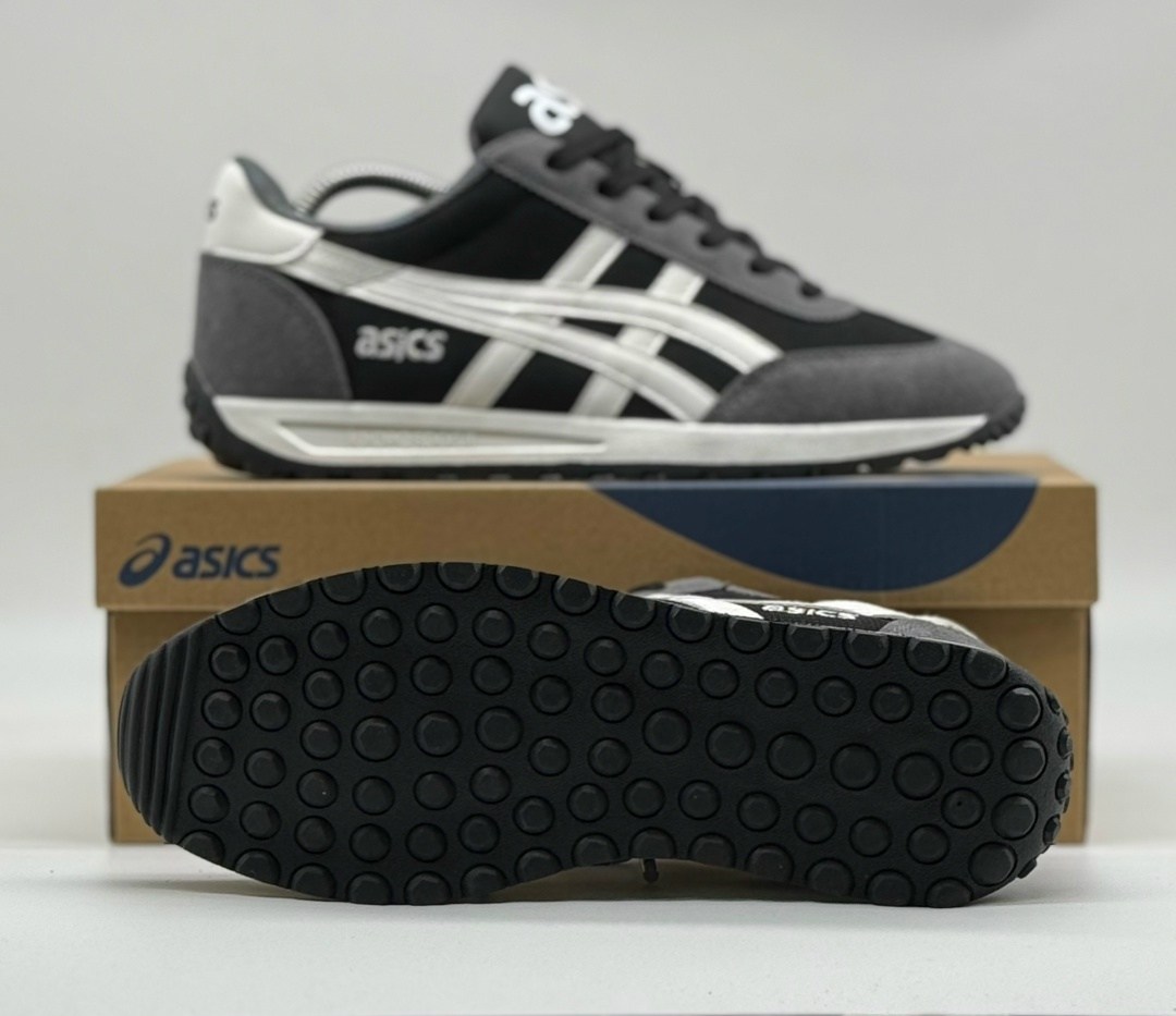 кроссовки asics мужские,,кроссовки onitsuka tiger,кроссовки asics onitsuka tiger,кроссовки мужские асикс