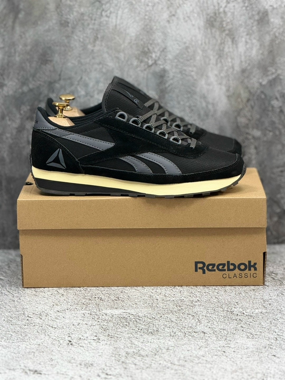 кроссовки мужские reebok classic,кроссовки reebok,мужские кроссовки reebok,кроссовки reebok classic,reebok кроссовки reebok