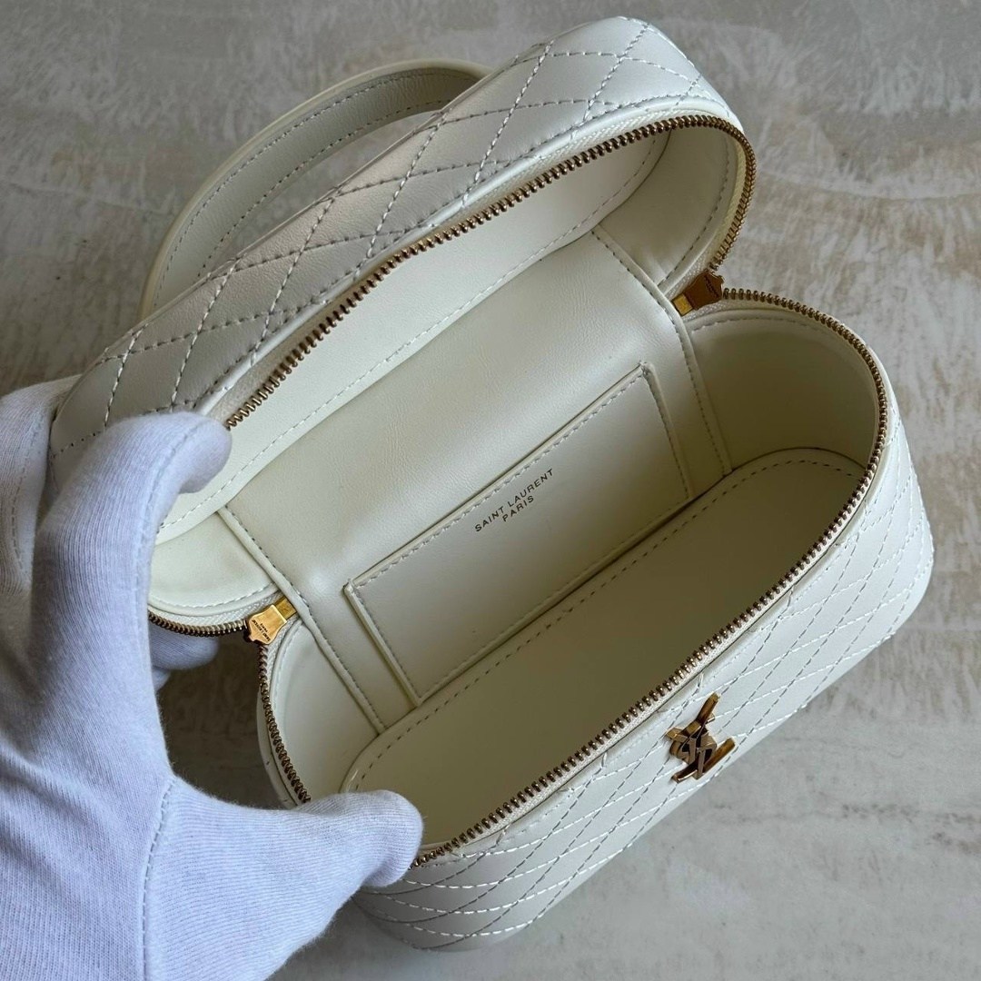 cумка saint laurent,saint laurent,сумка saint laurent чёрный,сумка через плечо для женщин,женская сумка ysl saint laurent