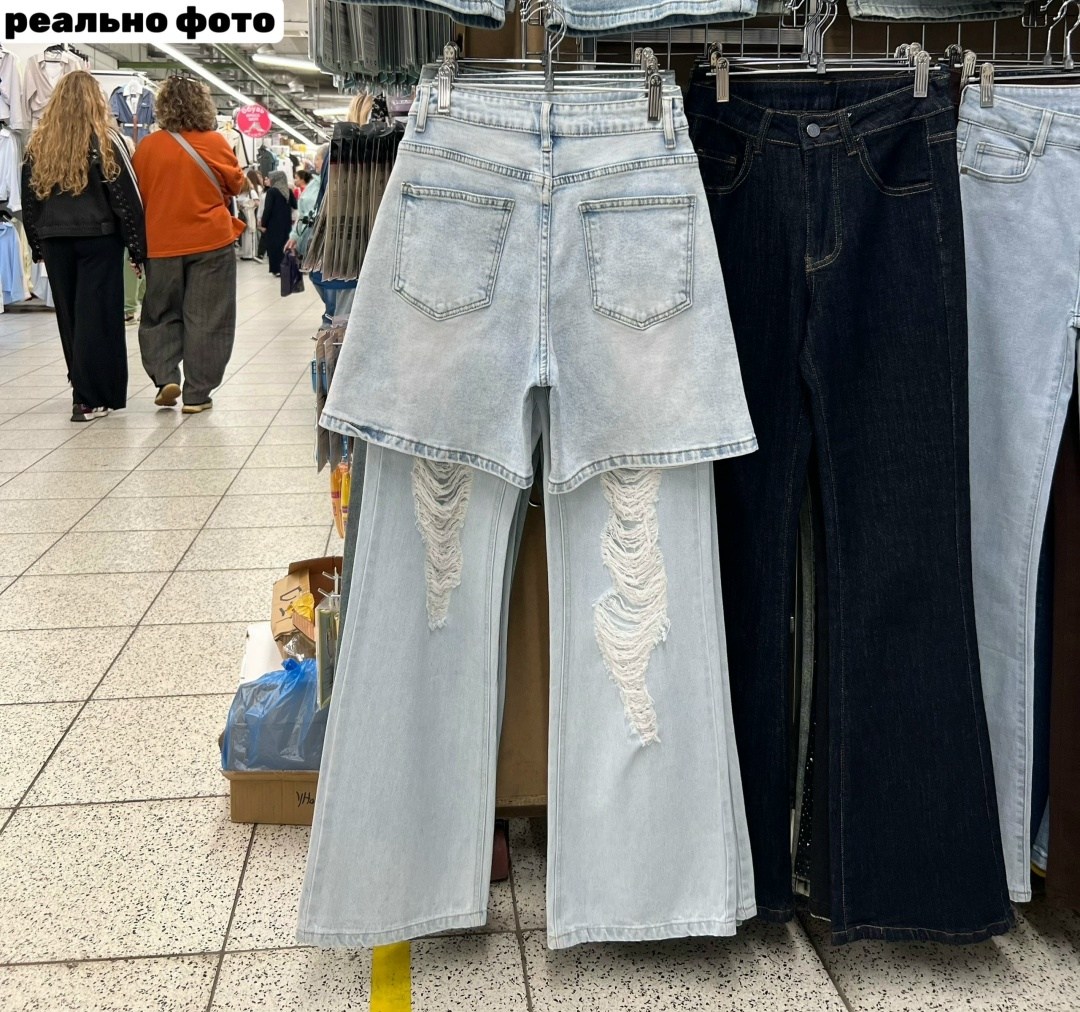 джинсовые шорты,женские шорты,denim shorts,повседневные шорты,джинсовые шорты бермуды