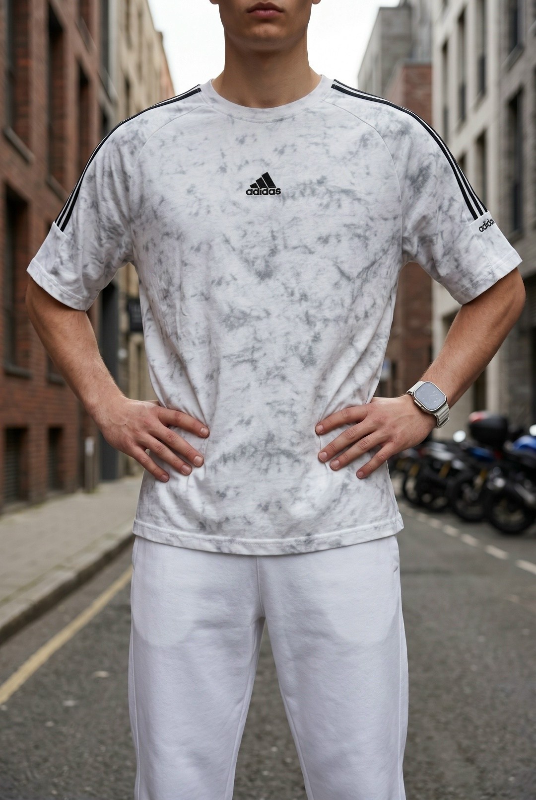 adidas original,одежда адидас,adidas originals adidas,adidas equipment,outlet adidas