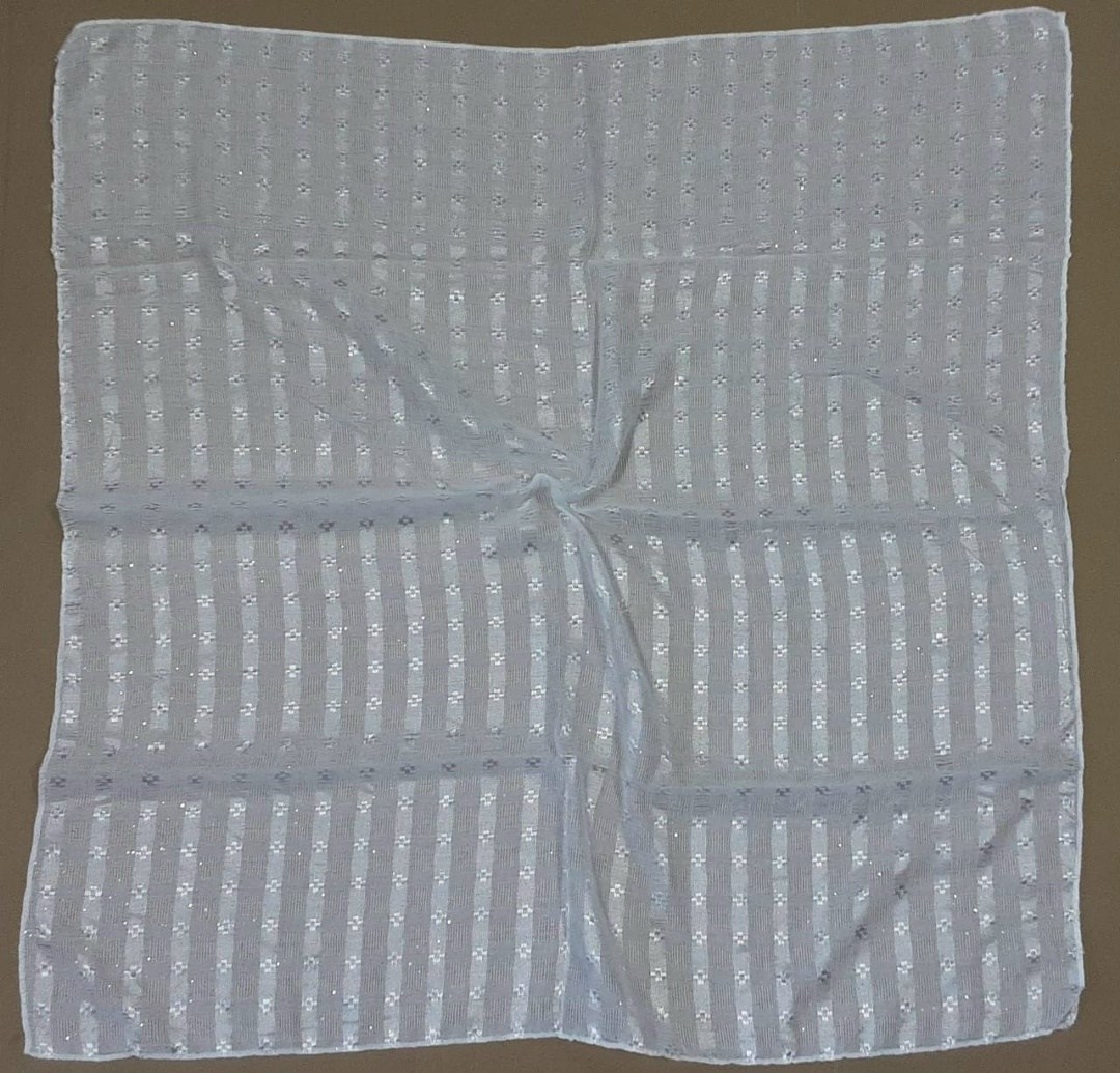 платки косынка,платки шарф,женские платки,хлопковые платки,платок косынка шарф