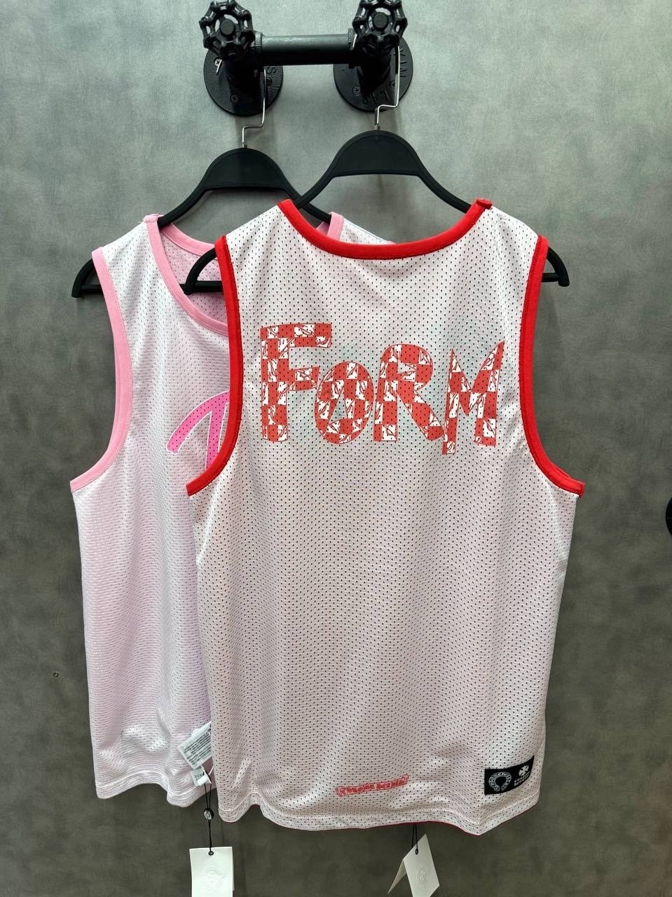 баскетбола,баскетбольная майка bulls,футболки мужские,майки в,спортивная майка