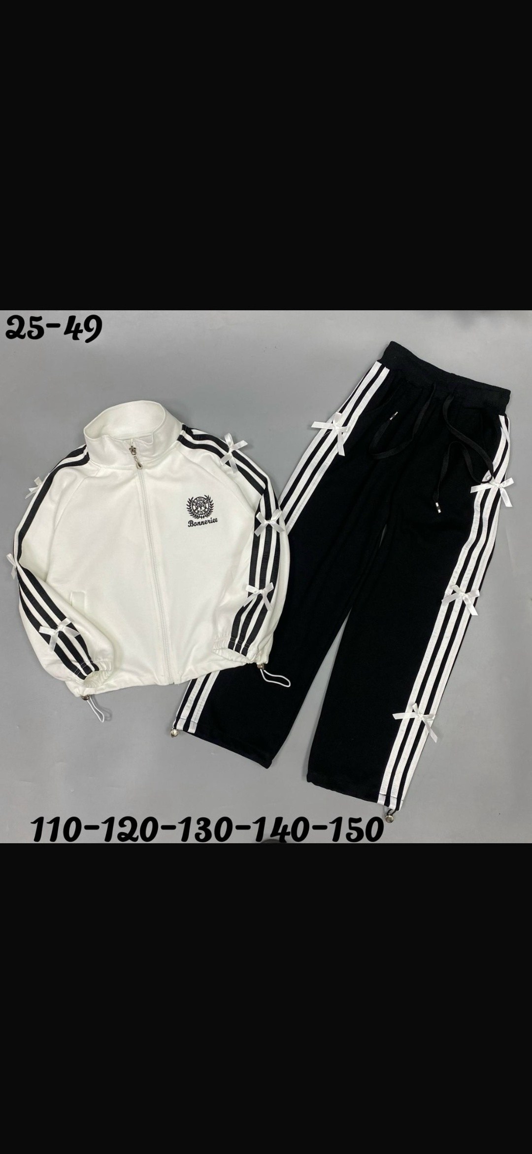 спортивный костюм gap,детский костюм,костюм gap мужской,костюм футболка и шорты спортивные,спортивный костюм gap мужской