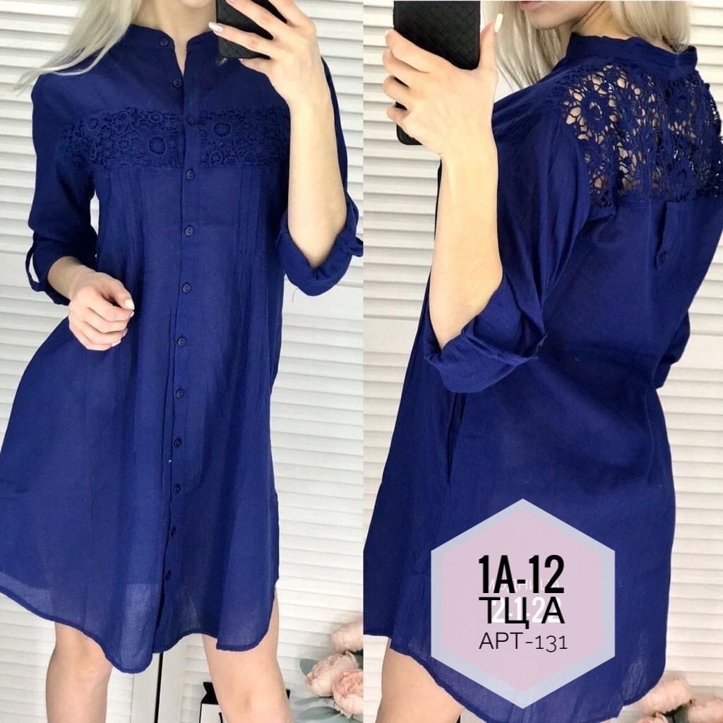 платье миди летнее,платье женской,женская туника,платья,платье aira style