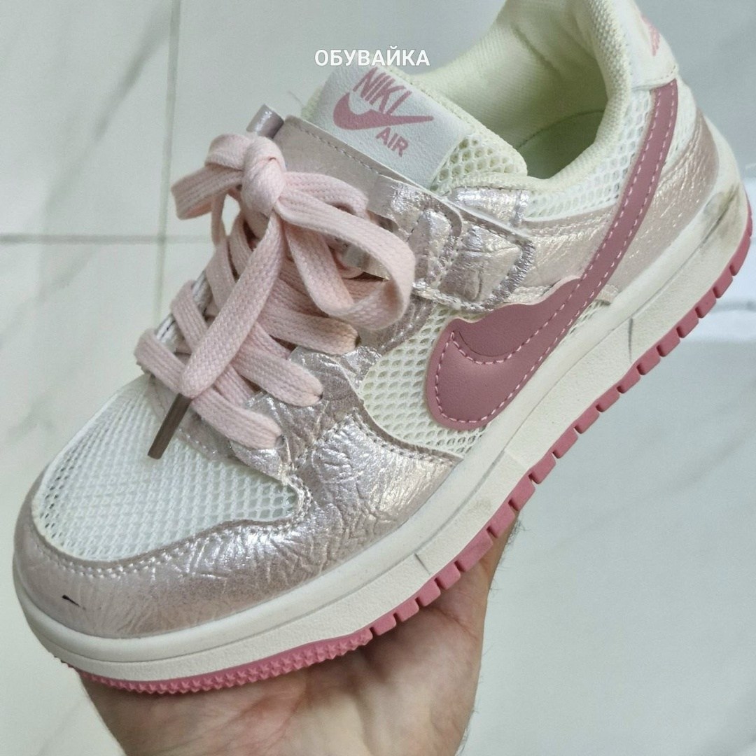 кроссовки nike dunk low,кроссовки nike sb dunk low,dunk low nike,кроссовки,nike dunk low retro white black