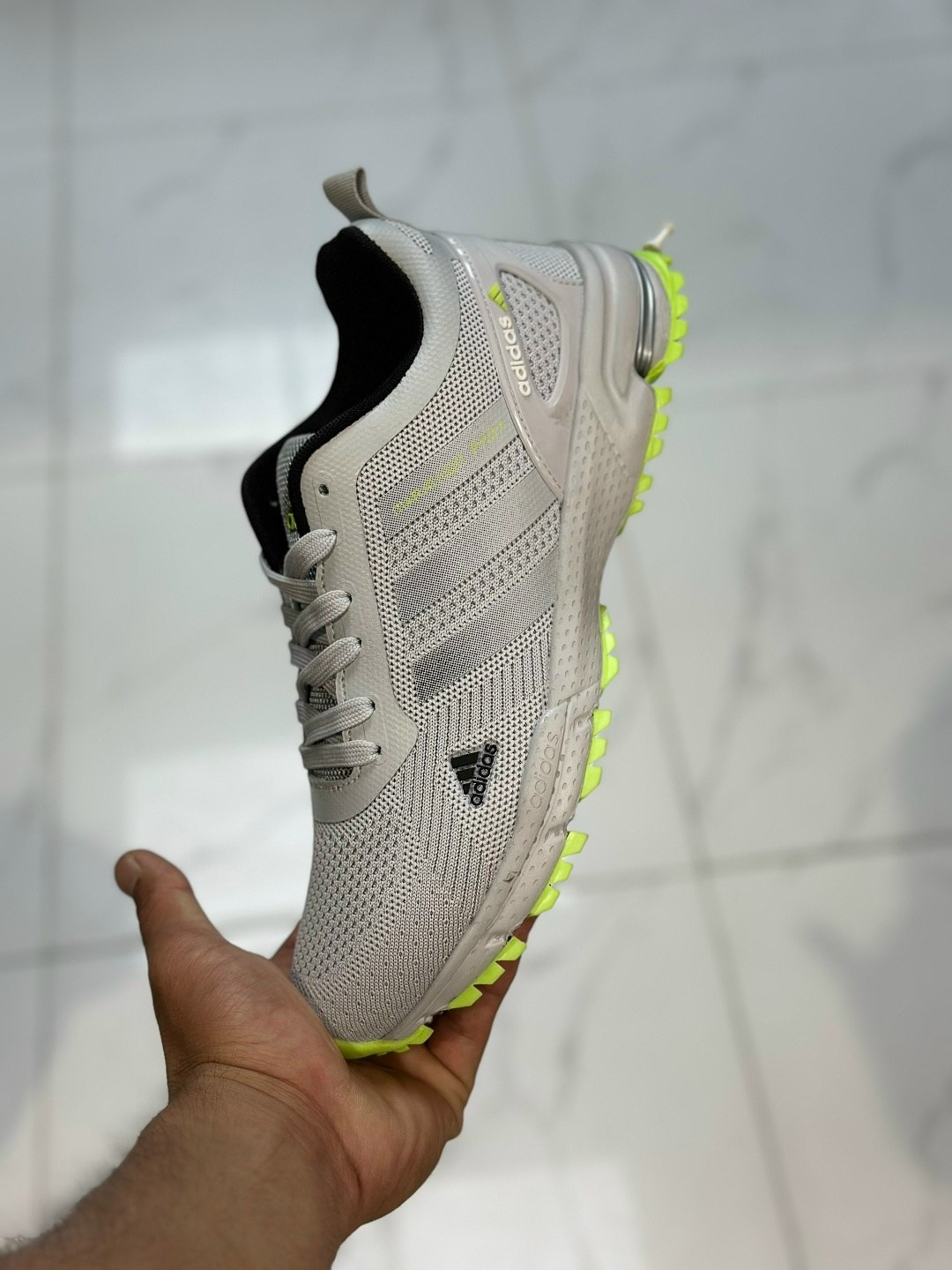 кроссовки мужские adidas,кроссовки adidas,кроссовки adidas marathon,кроссовки адидас,кроссовки адидас дыши