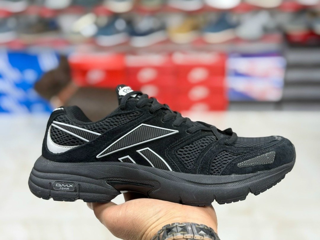 кроссовки reebok premier road plus vi,reebok premier road plus vi,reebok rbk premier road plus vi,мужские кроссовки reebok premier road plus vi,reebok premier road plus 6