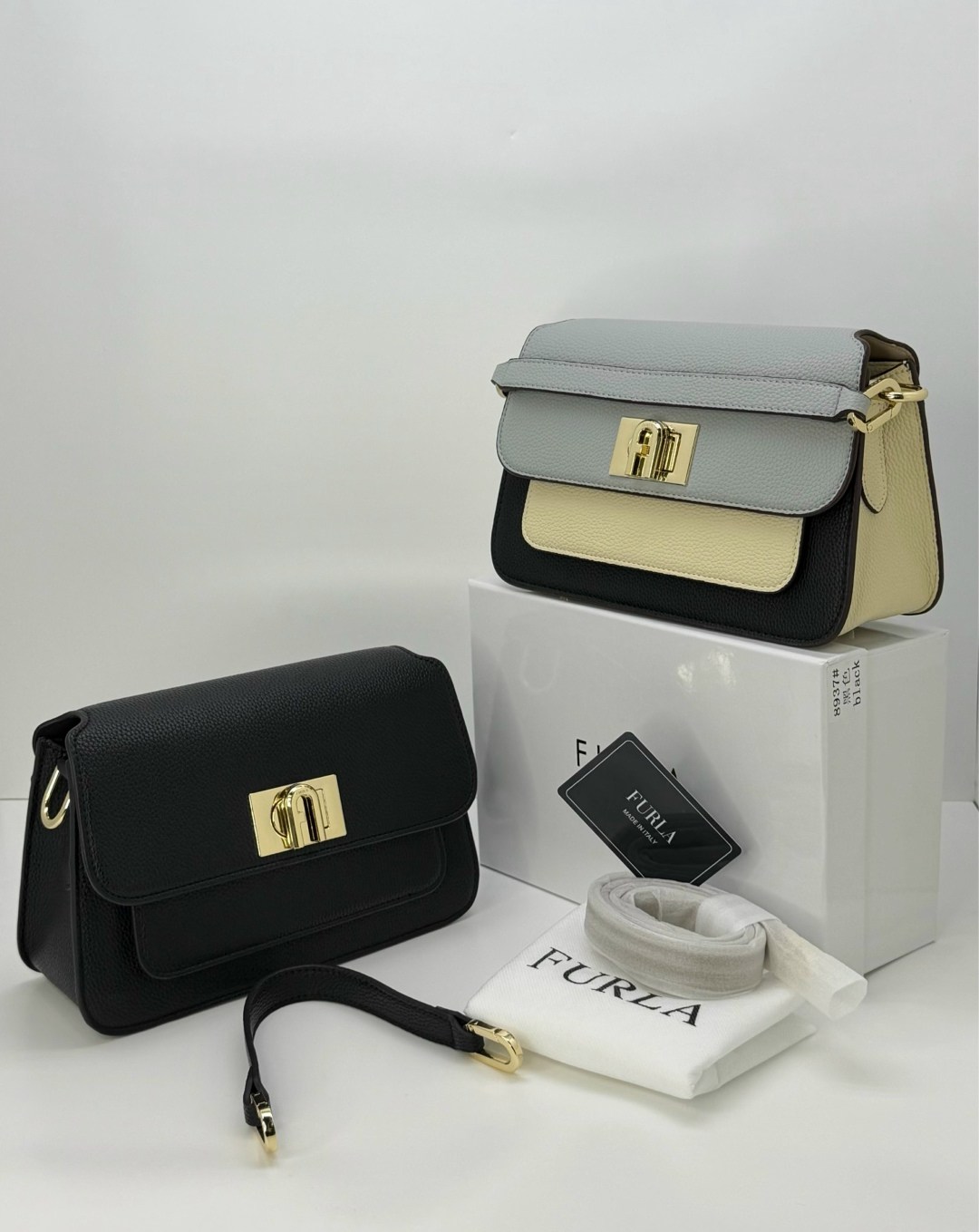 сумка furla,сумка женская furla,сумка фурла,сумка,furla metropolis
