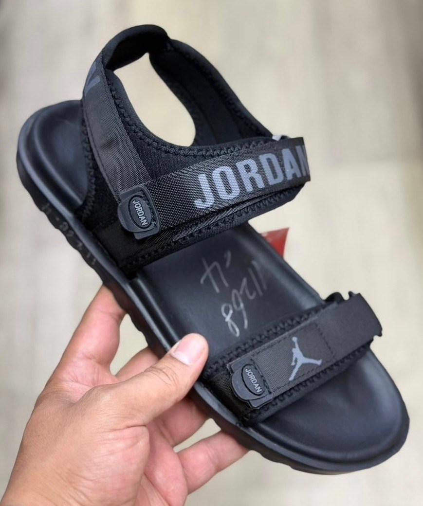 сандалии адидас,сандалии adidas,сандали адидас мужские,,сандалии