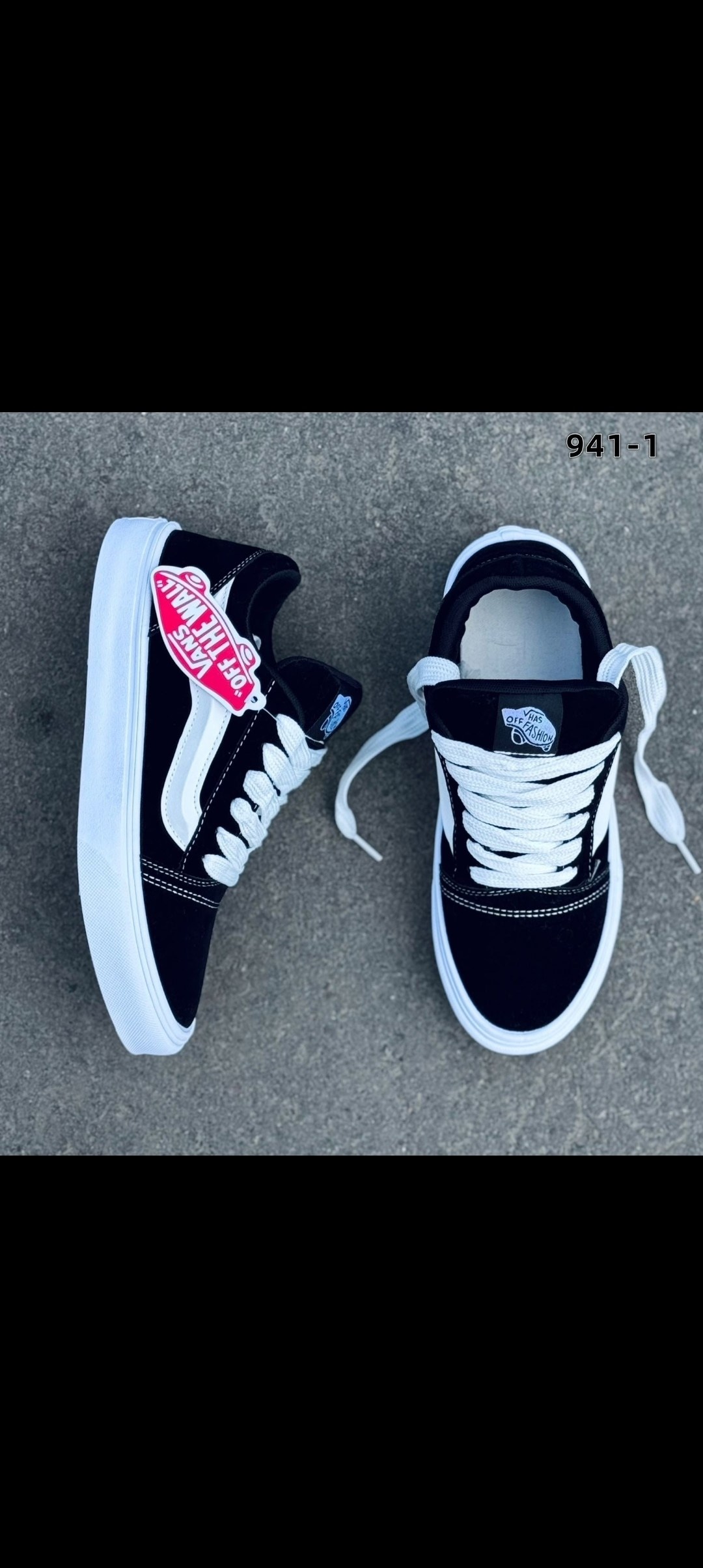 ,кеды vans old skool,vans old skool,ванс олд скул,кроссовки ванс