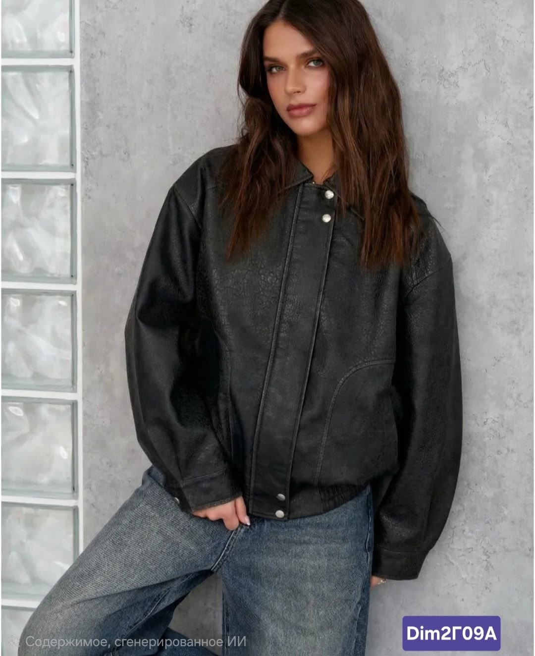 women 90's fashion leather jacket vintage leather oversized bomber jacket,женская модная кожаная куртка 90%,кожаная куртка,куртка оверсайз,кожаная куртка женская