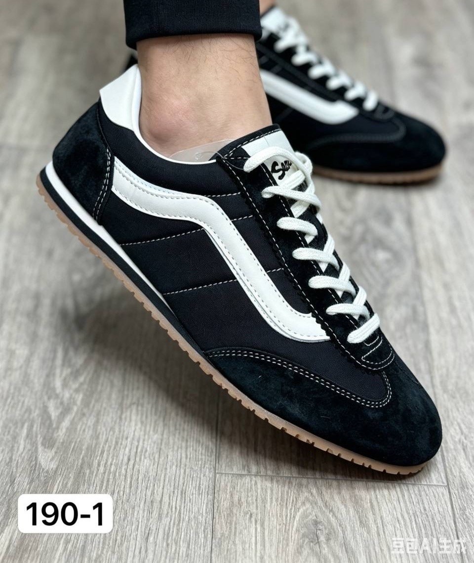 ,замшевые кроссовки мужские,спортивная ,кроссовки vans,мужские кроссовки