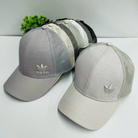 Кепка
