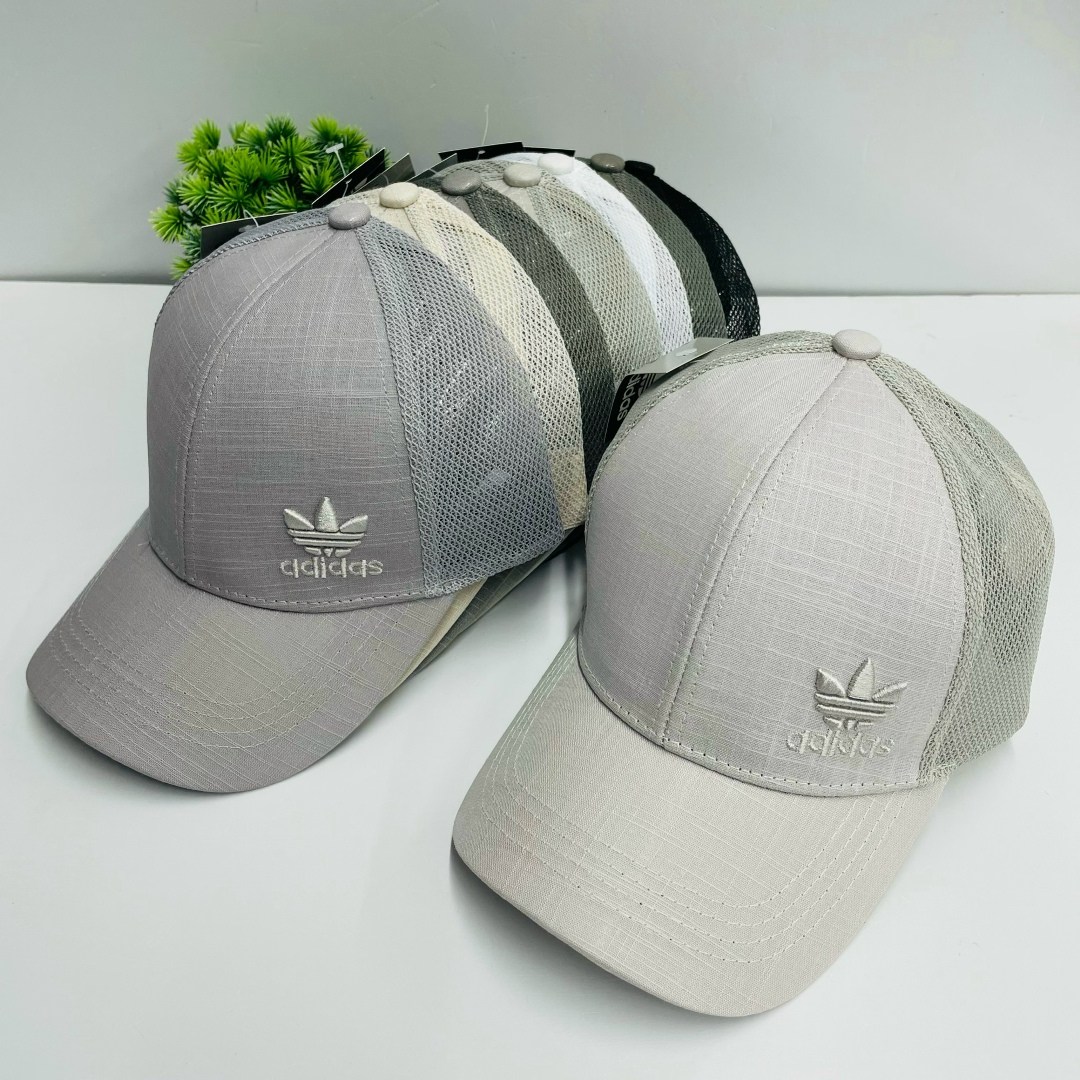 кепка мужская адидас серая,кепка адидас ориджинал,бейсболка adidas,кепка адидас,мужские бейсболки adidas