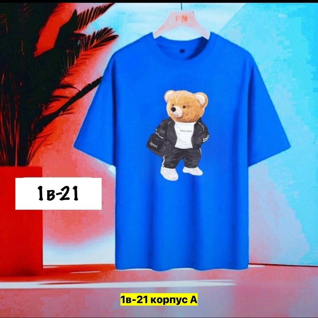 футболке,футболки и майки,футболки модные,футболки женская