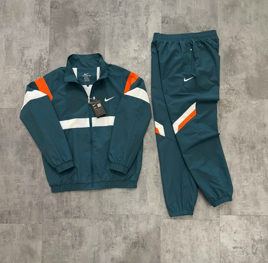 спортивные костюмы nike,спортивный костюм nike мужской,костюм спортивный,спортивный костюм nike плащевка,мужские спортивные костюмы