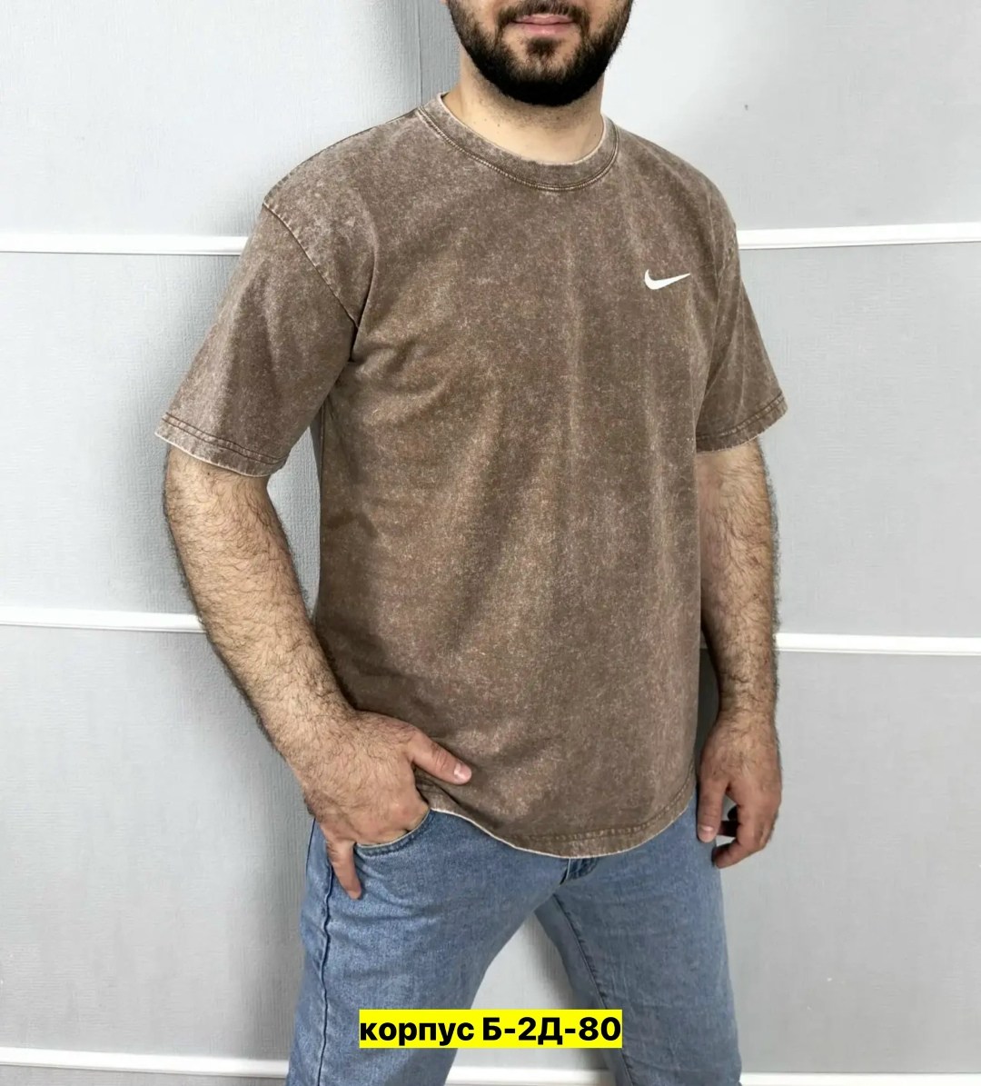 мужская футболка,мужские футболки nike,футболки оверсайз мужские,футболки для мужчин,футболка