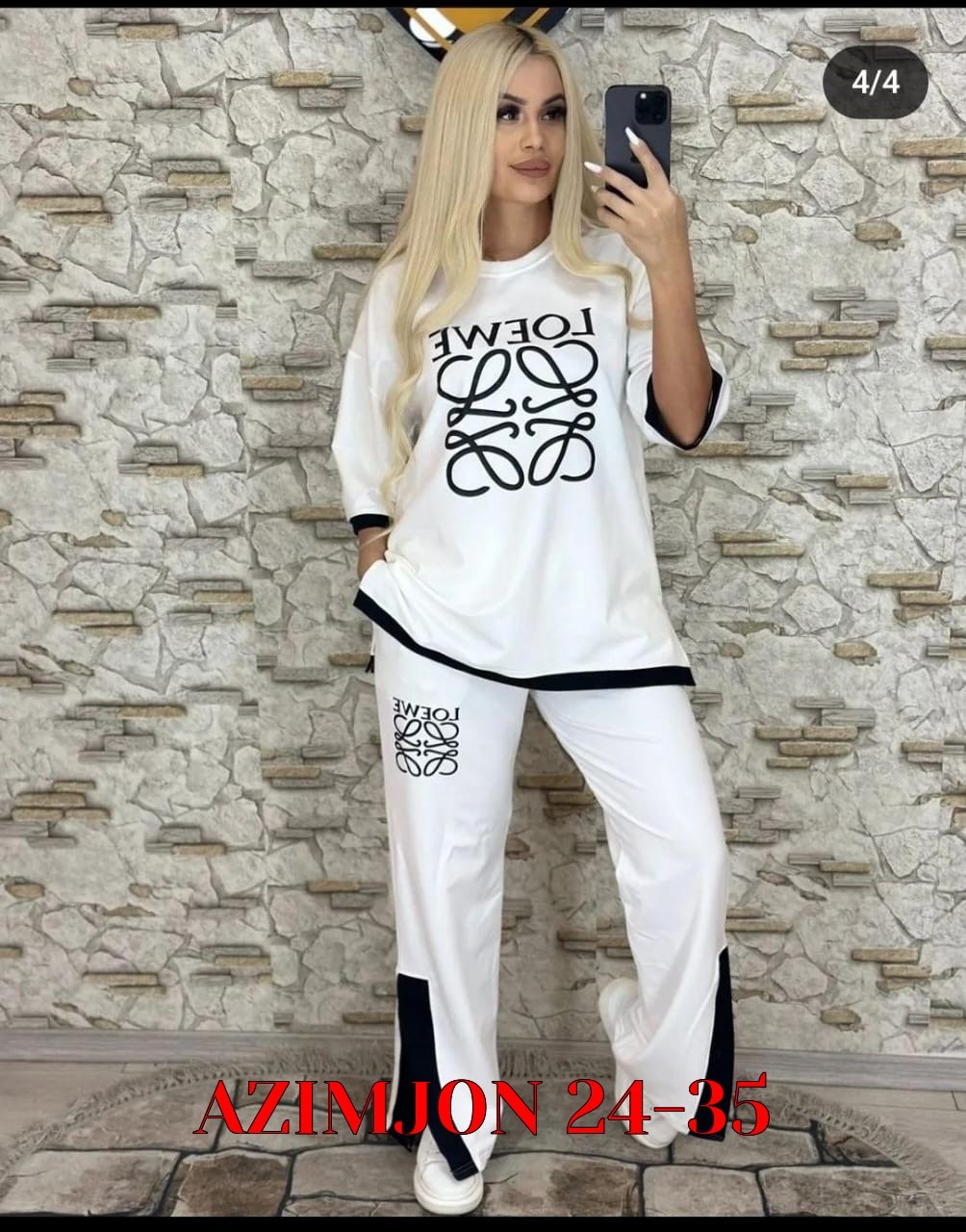 женские костюмы спортивные,костюм спортивные женские костюмы,костюм женский двойка,костюм двойка,трикотажные костюмы женские