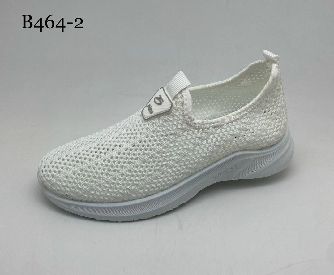 кроссовки,кроссовки nike дышащие,кроссовки nike,кроссовки женскиe,мужская  кроссовки