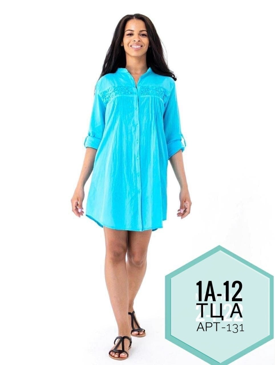платье миди летнее,платье женской,женская туника,платья,платье aira style