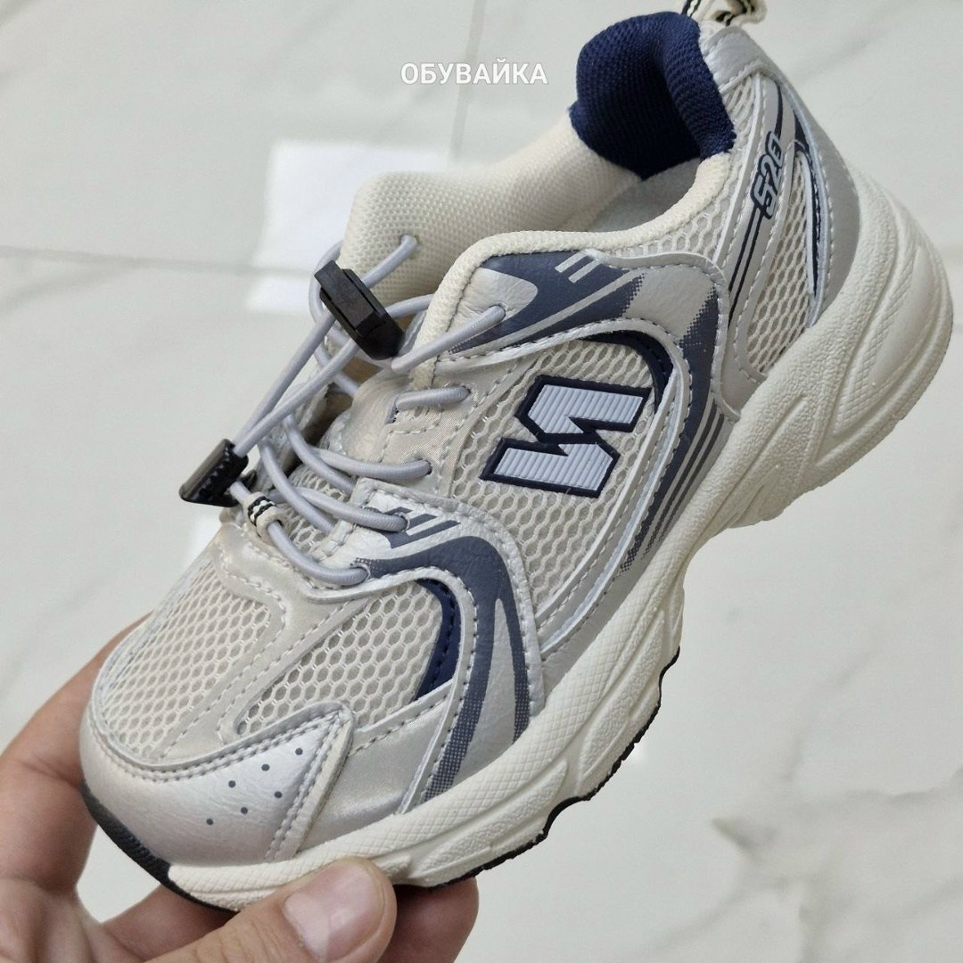 кроссовки,кроссовка детская,кроссовки new balance 530,детские кроссовки new balance,детские кроссовки