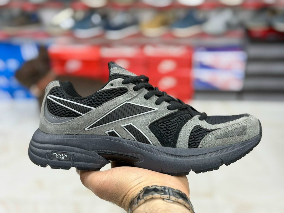 кроссовки reebok premier road plus vi,reebok premier road plus vi,reebok rbk premier road plus vi,мужские кроссовки reebok premier road plus vi,reebok premier road plus 6