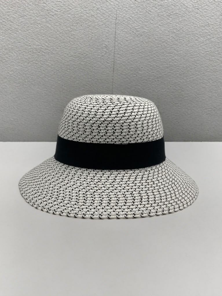 шляпа celine,шляпа женская,шляпы,шляпа соломенная женская,летние шляпы