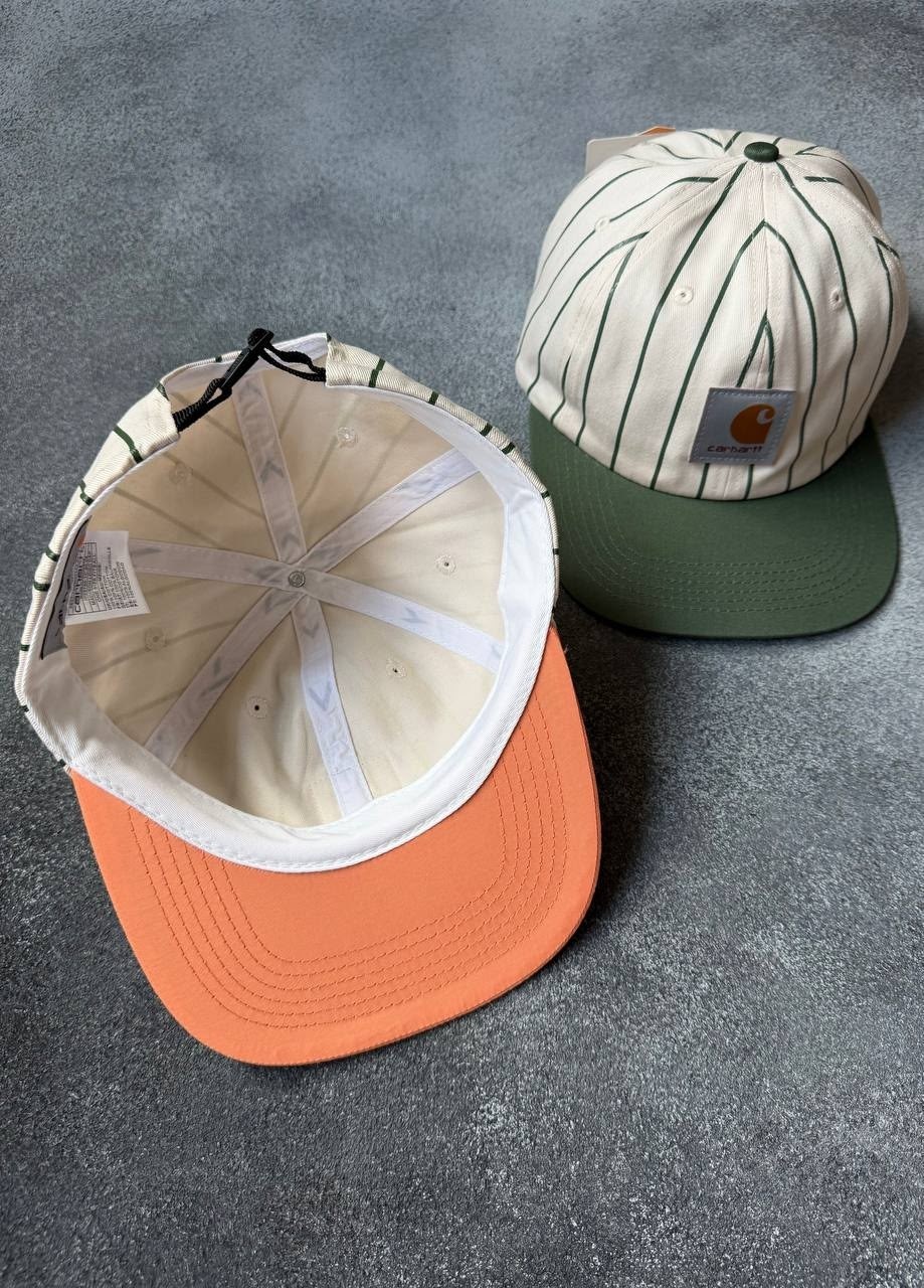 кепка carhartt,бейсболка carhartt,кепка carhartt wip,бейсболка,бейсболка бейсболки