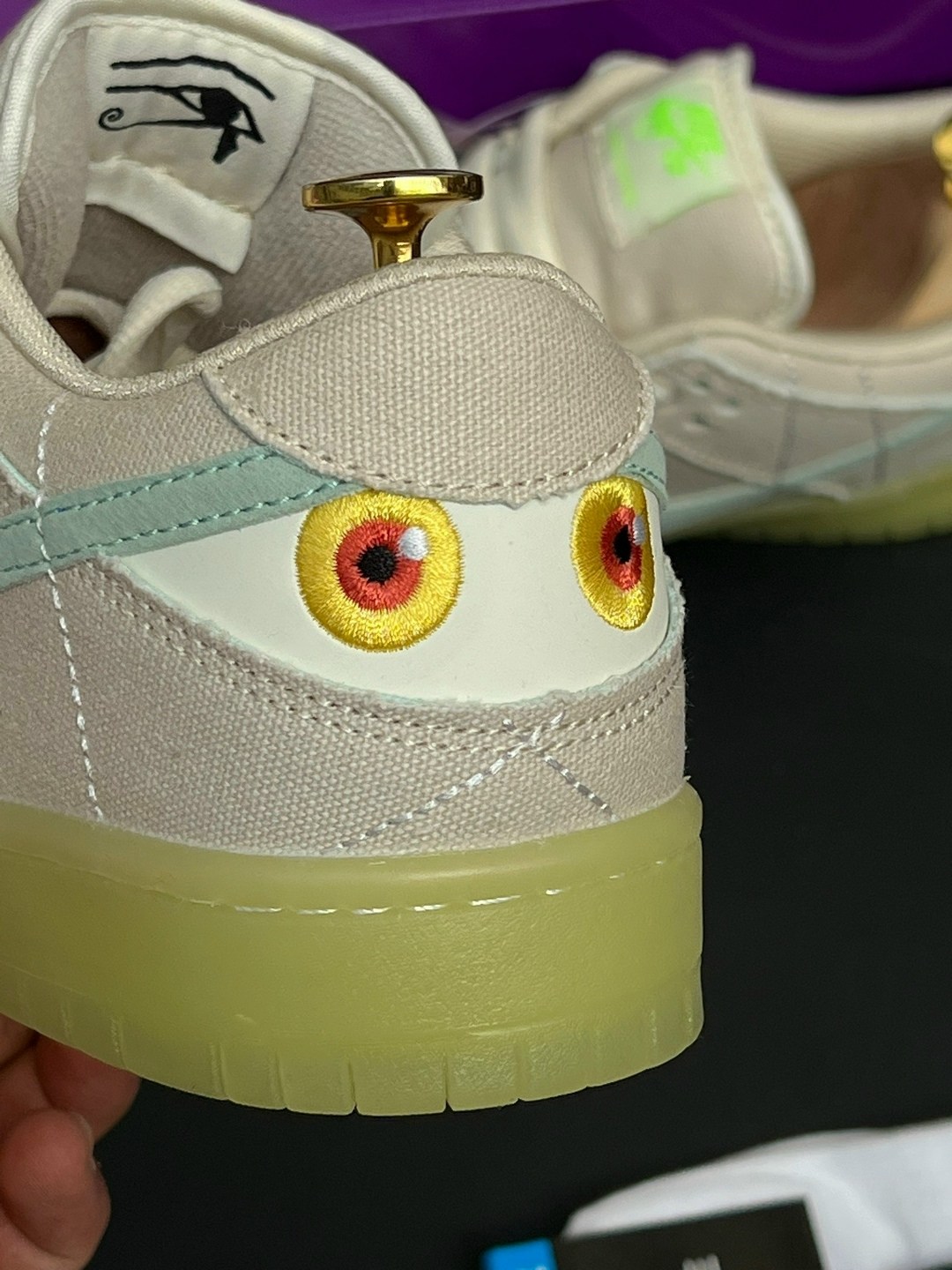 кроссовки nike sb dunk low mummy,nike sb dunk low mummy,кроссовки nike sb dunk low,кроссовки nike sb dunk mummy,кроссовки nike dunk sb