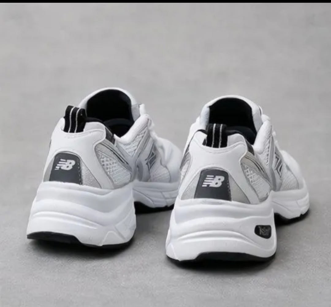 кроссовки new balance 530,кроссовки new balance,new balance 530,кроссовки женскиe,new balance мужские кроссовки