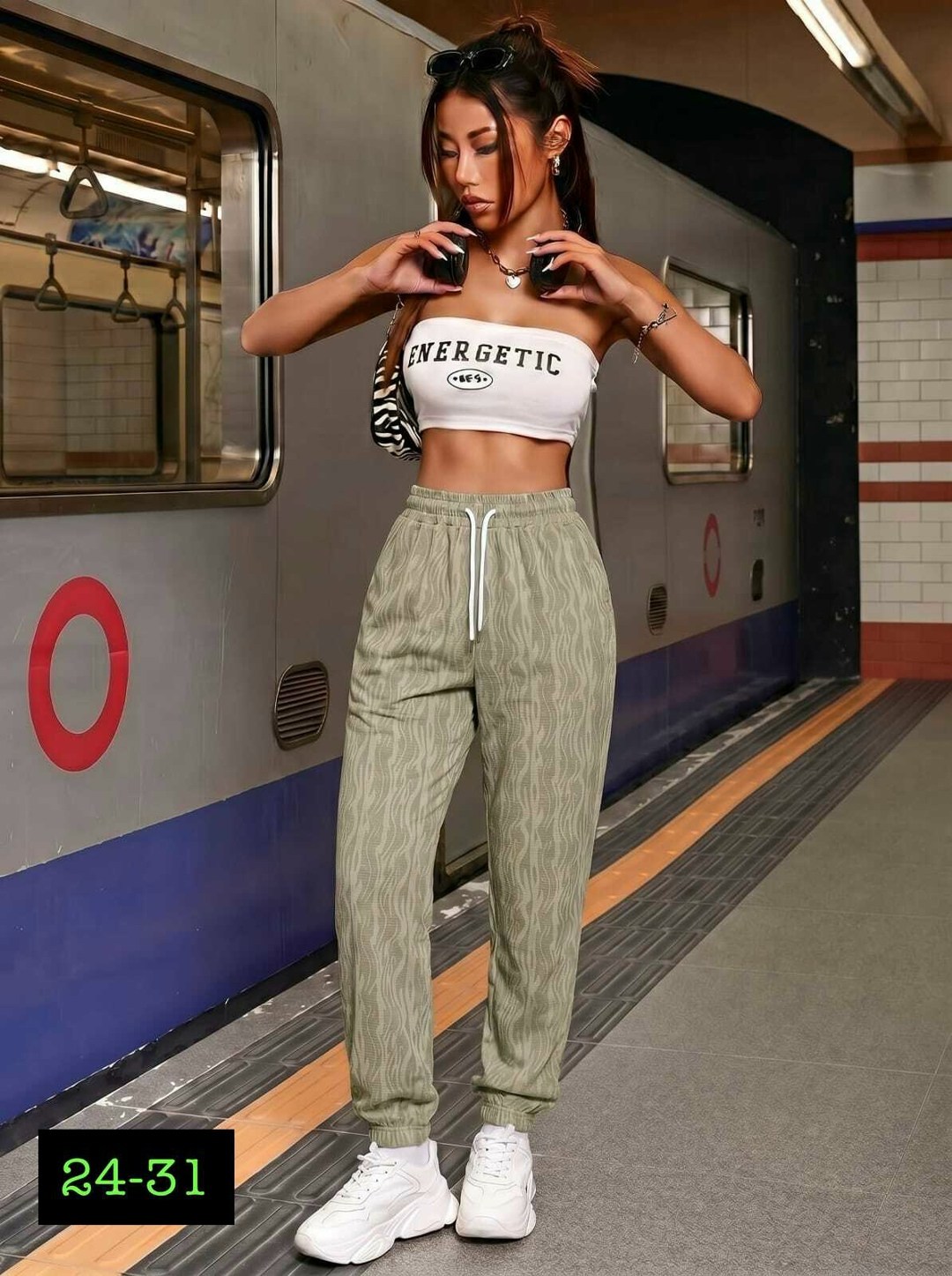 женские штаны,брюки джоггеры спортивные женские,штаны джинсы,штаны джоггеры женские,брюки свободные