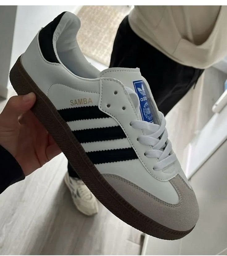 кроссовки adidas samba,женские кроссовки adidas,adidas samba женские,,адидас самба женские