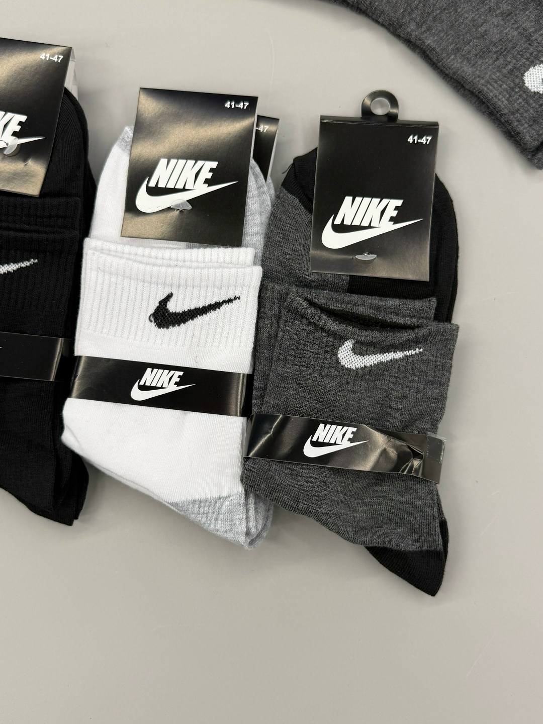 носки мужские 10 пар nike,мужские носки nike,носки мужские 10 пар,мужские носки,мужские носки комплект