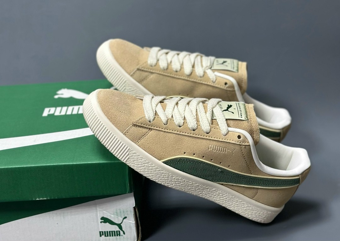 puma suede classic,puma suede,кроссовки puma suede,,puma suede vintage