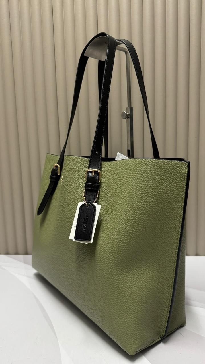 сумка coach,сумка женская брендовая тоут coach mollie,сумка,сумка coach женская,сумка coach оригинал шопер