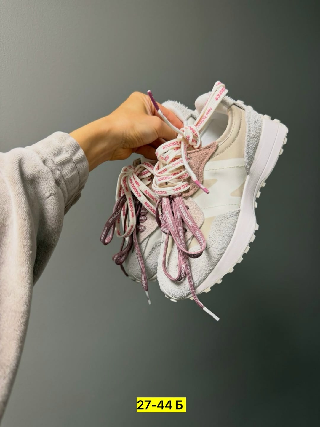женские кроссовки,кроссовки для женщин,кроссовки new balance,,спортивная