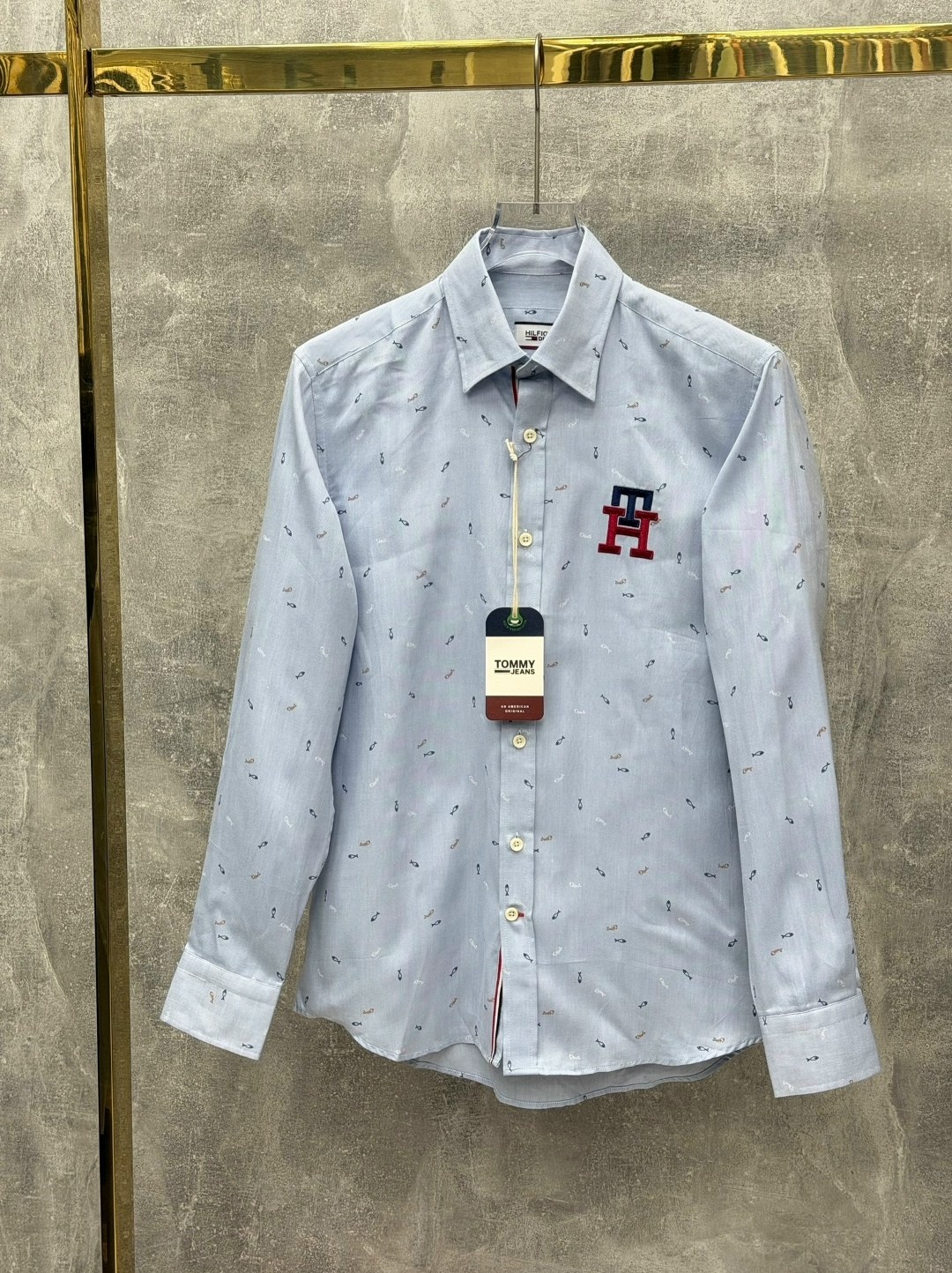 мужская рубашка tommy hilfiger,рубашка tommy hilfiger рубашка,рубашка tommy hilfiger,мужская рубашка,рубашка