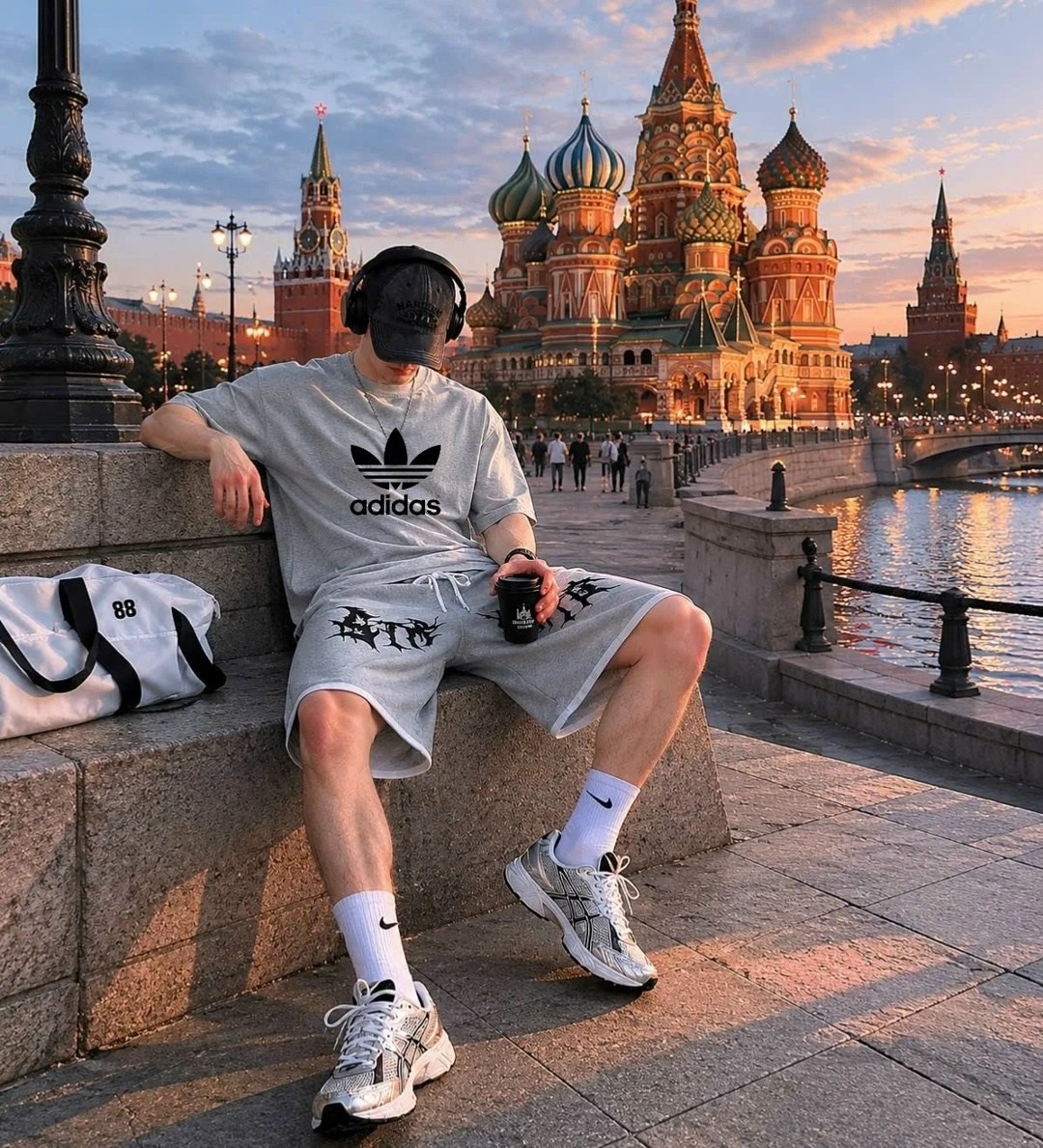 москва россия,россия 🇷 🇺,человек,молодой парень,русские мужчины