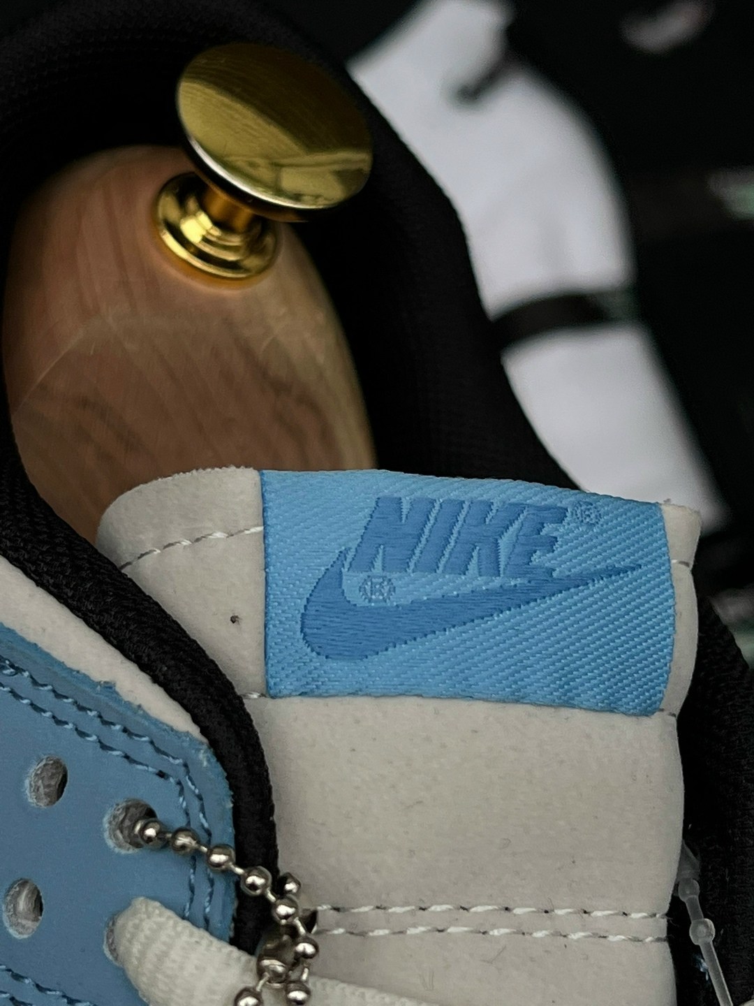 nike sb dunk low racing buggy sand scorcher,кроссовки nike sb dunk low racing 506,nike кроссовки sb dunk low,кроссовки sb dunk low racing buggy nike,кроссовки мужской