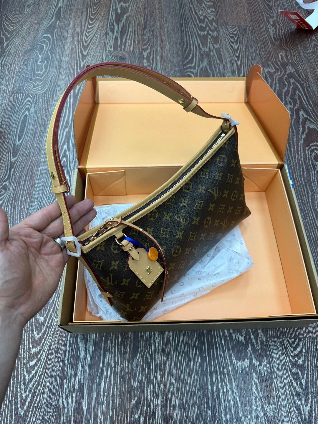 louis vuitton сумка,сумка на плечо louis vuitton,модная женская сумка,сумка,женская сумка