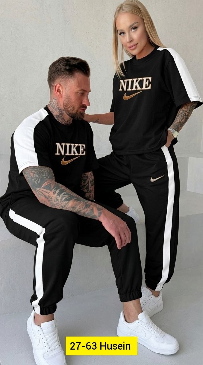 спортивный костюм nike мужской,костюм спортивный мужской,спортивные костюмы nike,спортивный костюм мужской летний,спортивные костюмы для мужчин