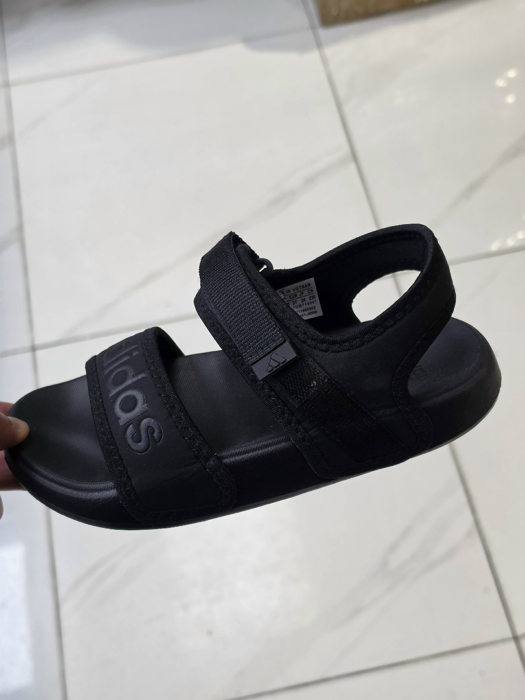 nike sandals,сандалии босоножки,nike tanjun sandal,сандали для мальчика адидас,сандалии