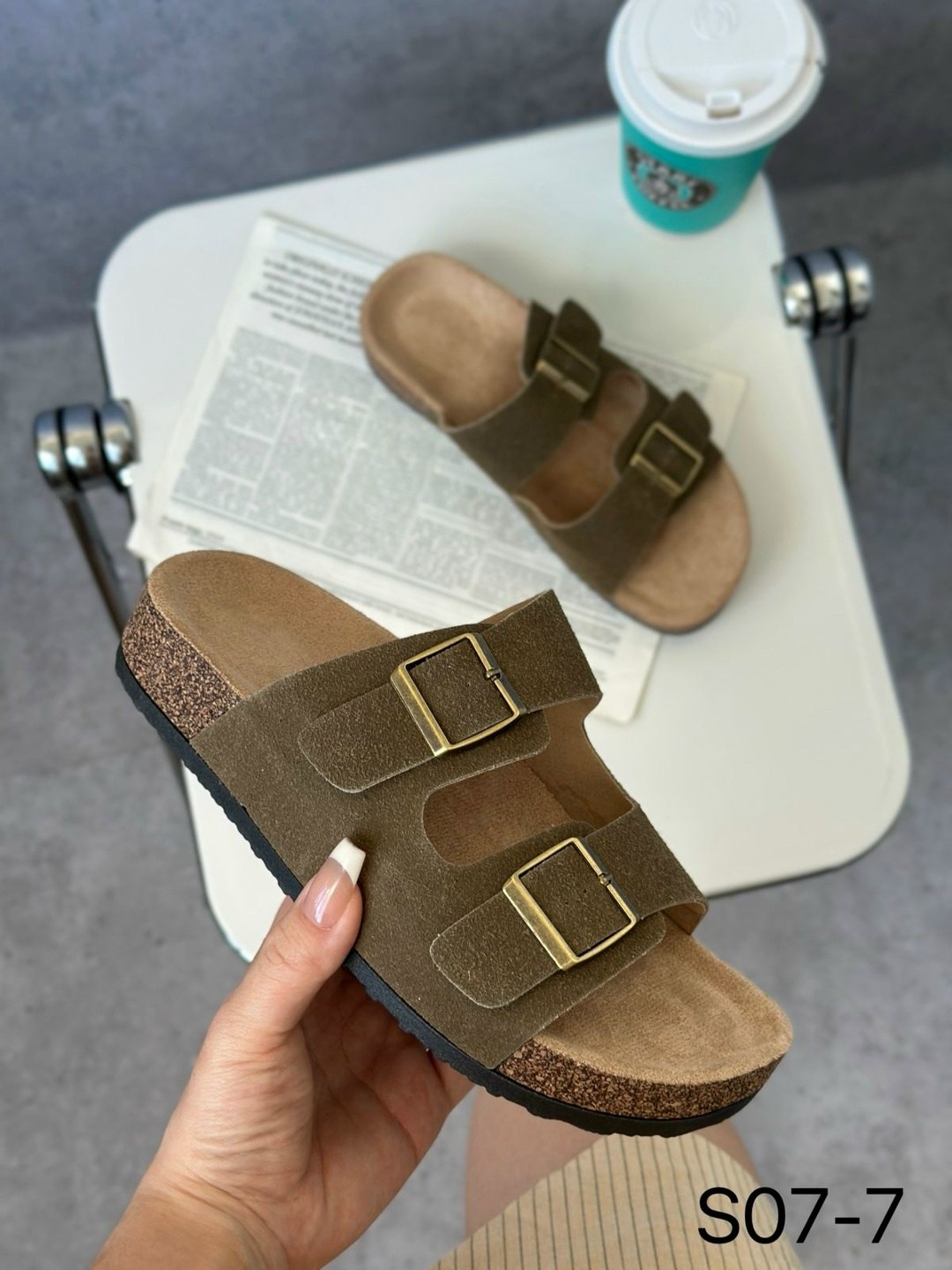 ,шлепанцы женские,сандалии модные,birkenstock arizona,летние сандалии