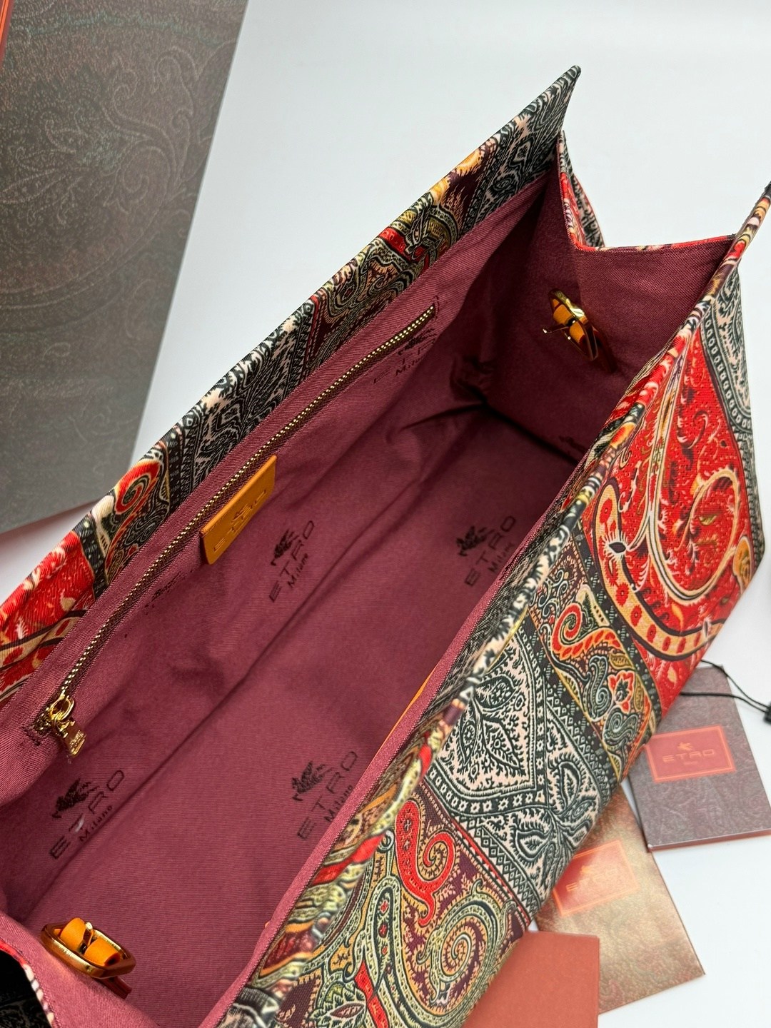 сумочки,etro сумка,сумка,сумка женская,сумка винтаж